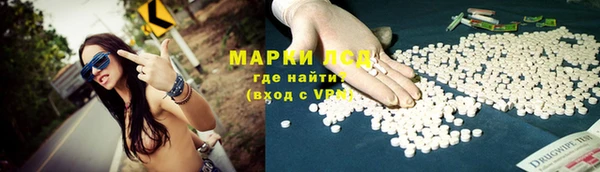 PSILOCYBIN Осташков