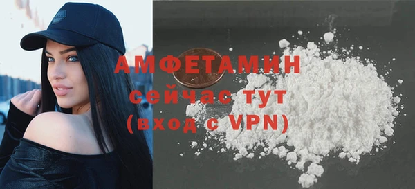 МДПВ Остров