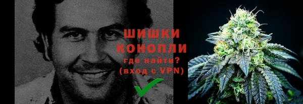 МДПВ Остров